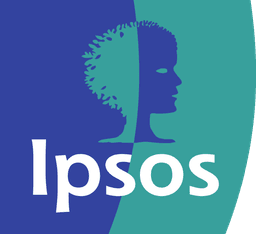 Ipsos