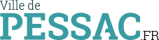 Mairie de Pessac