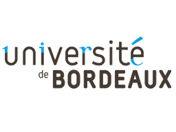 Université de Bordeaux