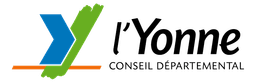Conseil Départemental de l'Yonne