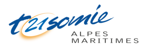 Trisomie 21 Alpes Maritimes