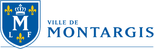 Ville de Montargis